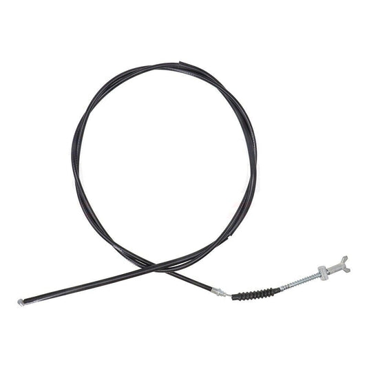 Hand Parking Brake Cable For Kawasaki Brute Force 750 650 54005-0005, 54005-0017