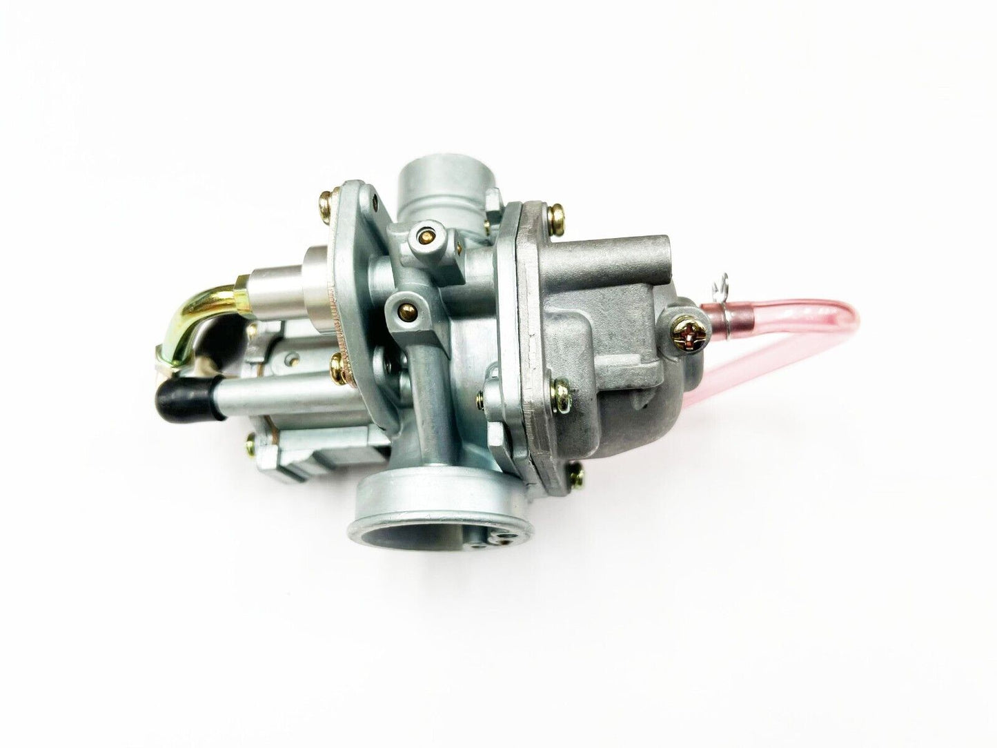 19mm Carburetor Carby Carb For ATV Polaris Scrambler Sportsman 90 90cc Quad Bike
