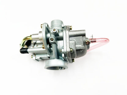 19mm Carburetor Carby Carb For ATV Polaris Scrambler Sportsman 90 90cc Quad Bike