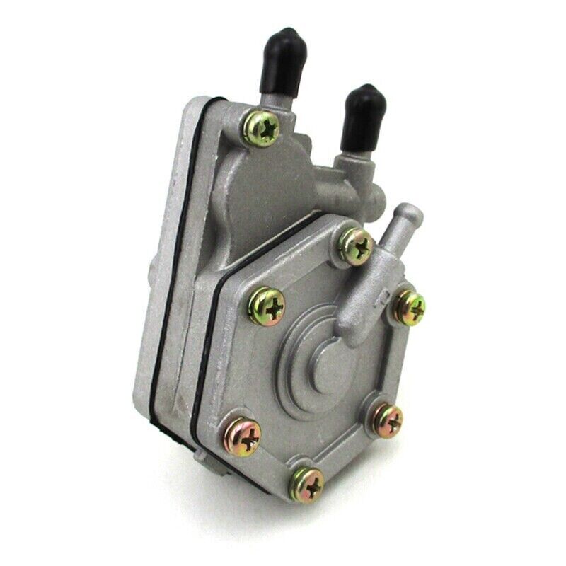 Fuel Pump For 3LD-13910-00-00, 4BR-13910-09-00 Yamaha XJ600SD XJ600SDC TDM 850
