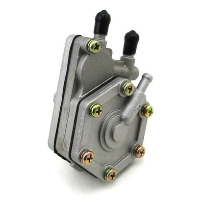 Fuel Pump For 3LD-13910-00-00, 4BR-13910-09-00 Yamaha XJ600SD XJ600SDC TDM 850
