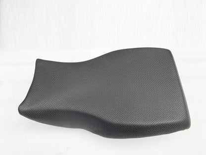 Foam Seat for 50cc 90cc 110cc 125cc ATV Quad Bike Buggy Motorwork Lei Atomic