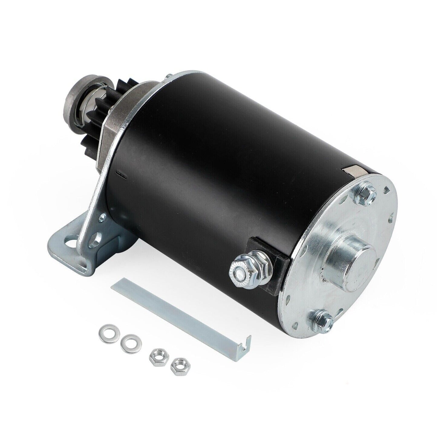 16T Starter Motor For Toro Lawn Tractor 212-HSB 8-25 8-32 825 LT10 LT12 LT12.5