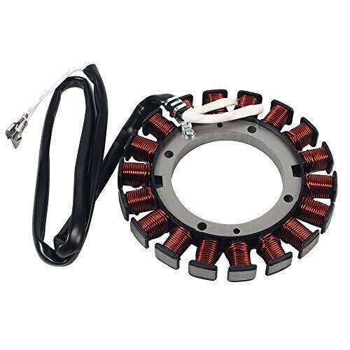 Magneto Generator Stator Coil for Kohler CH11 - CH15 CH18 - CH25 CV11 - CV15