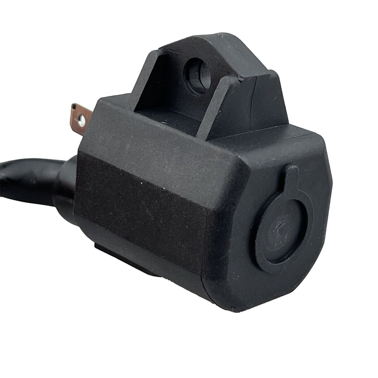 Ignition Coil FOR 3089239 3089252 Polaris HAWKEYE Ranger SPORTSMAN 400 450 500