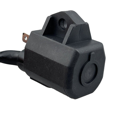 Ignition Coil FOR 3089239 3089252 Polaris HAWKEYE Ranger SPORTSMAN 400 450 500