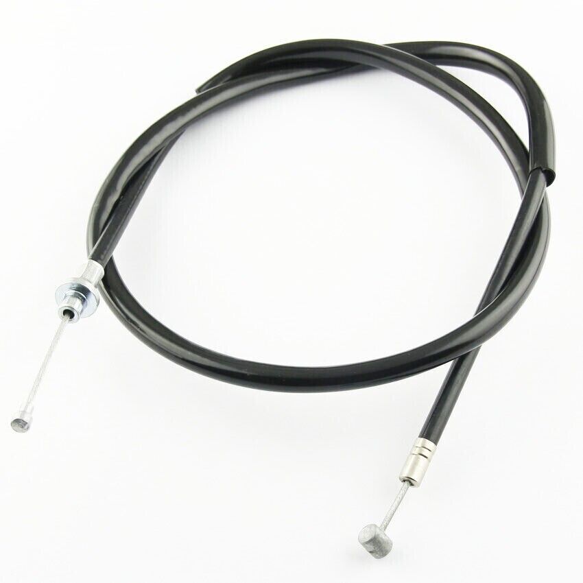 Clutch Cable for Yamaha FZR400 1988 1989 1990 FZR600 1990 - 1999 FZR600