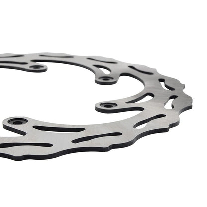 Front & Rear Brake Disc Rotor For KTM 125 250 300 350 450 500 EXC XC SX SXF XCW