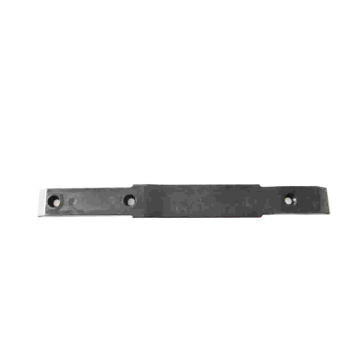 Chain Rest Slider Guide For 90cc 125cc 140cc 150cc 160cc Thumpstar Dirt PIT BIKE
