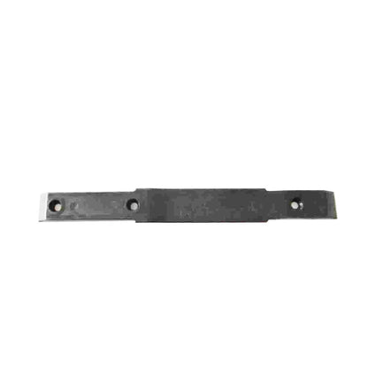Chain Rest Slider Guide For 90cc 125cc 140cc 150cc 160cc Thumpstar Dirt PIT BIKE