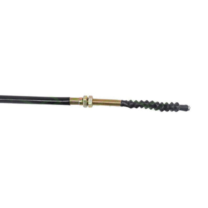 Clutch Cable For Honda Sportrax 250 300 400 TRX250 TRX300 TRX400 22870-HN1-000