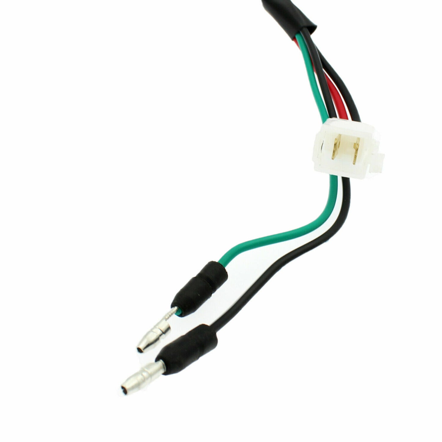 4 Wires Ignition Key Switch Start For Big Red 250 ATC250ES ATV 35010-HA0-680