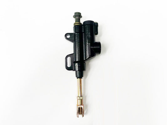 10MM Rear Brake Master Cylinder 50cc 90cc 110cc 125cc Thumpstar Dirt Trail Bike