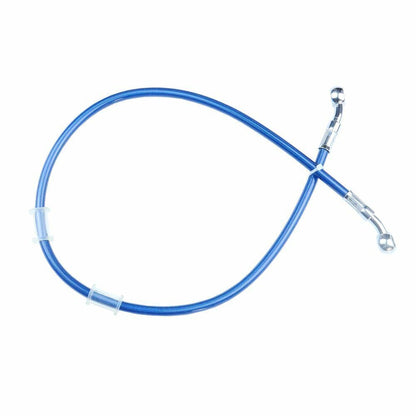 80cm-120cm Brake Oil Hose Line For 50cc 90cc 125cc 140cc 150cc Dirt PIT PRO BIKE