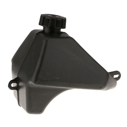 Gas Fuel Petrol Tank for 50cc 90cc 110cc SUNL Roketa ATV Quad Go kart Motorcycle