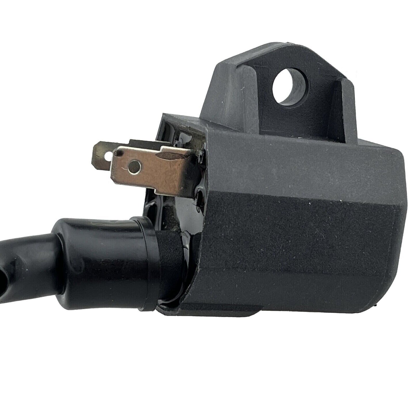 Ignition Coil FOR 3089239 3089252 Polaris HAWKEYE Ranger SPORTSMAN 400 450 500