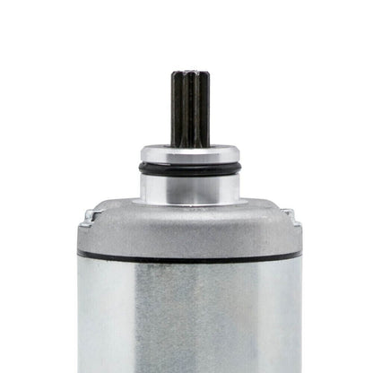 9T Starter Motor For Polaris Utility Vehicle Ranger RZR 4X4 570 EFI Crew SMU0549