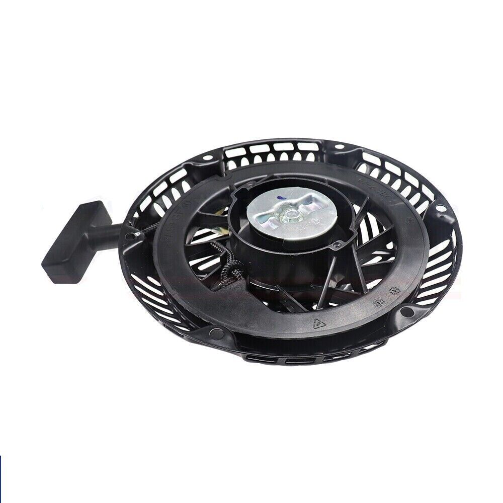 Recoil Pull Start Starter FOR KOHLER CH440, 1716511-S, 1716522-S, STENS 150-927
