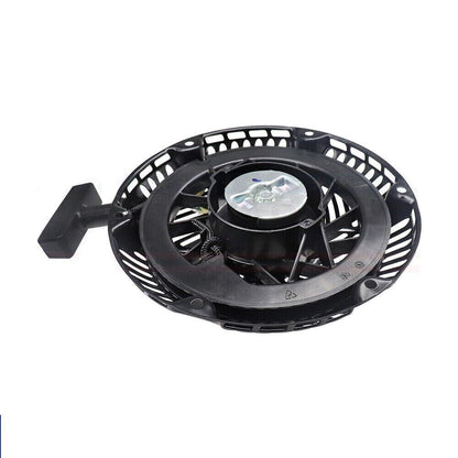 Recoil Pull Start Starter FOR KOHLER CH440, 1716511-S, 1716522-S, STENS 150-927
