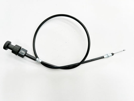 Brand New Choke Cable for Yamaha TTR125 TTR125E TTR125L TTR125LE E0368 E036