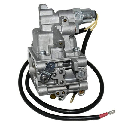 CARBURETOR Carby Carb FOR Honda 16100-ZN1-812 16100-ZN1-813 16100-ZN1-802