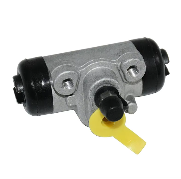 Front Brake Wheel Cylinder 43092-1057 for Kawasaki KAF300 Mule 500 520 550 91-04