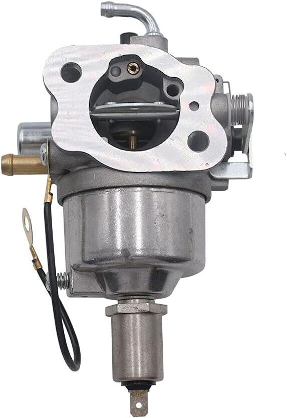 Carburetor Carby For John Deere AM130921 325 ENGINE FH531V GX325 15003-7037