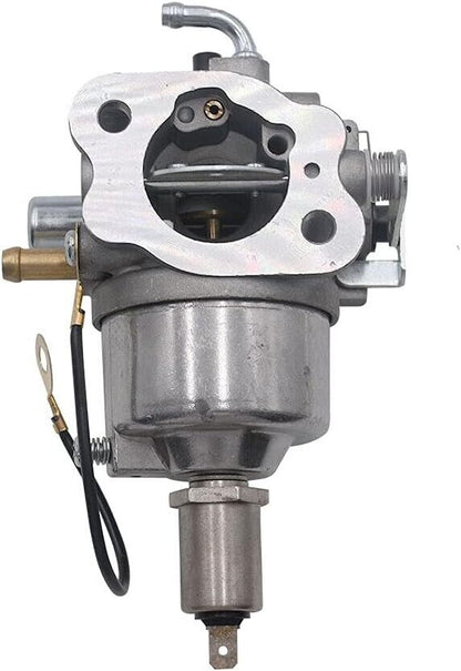 Carburetor Carby For John Deere AM130921 325 ENGINE FH531V GX325 15003-7037