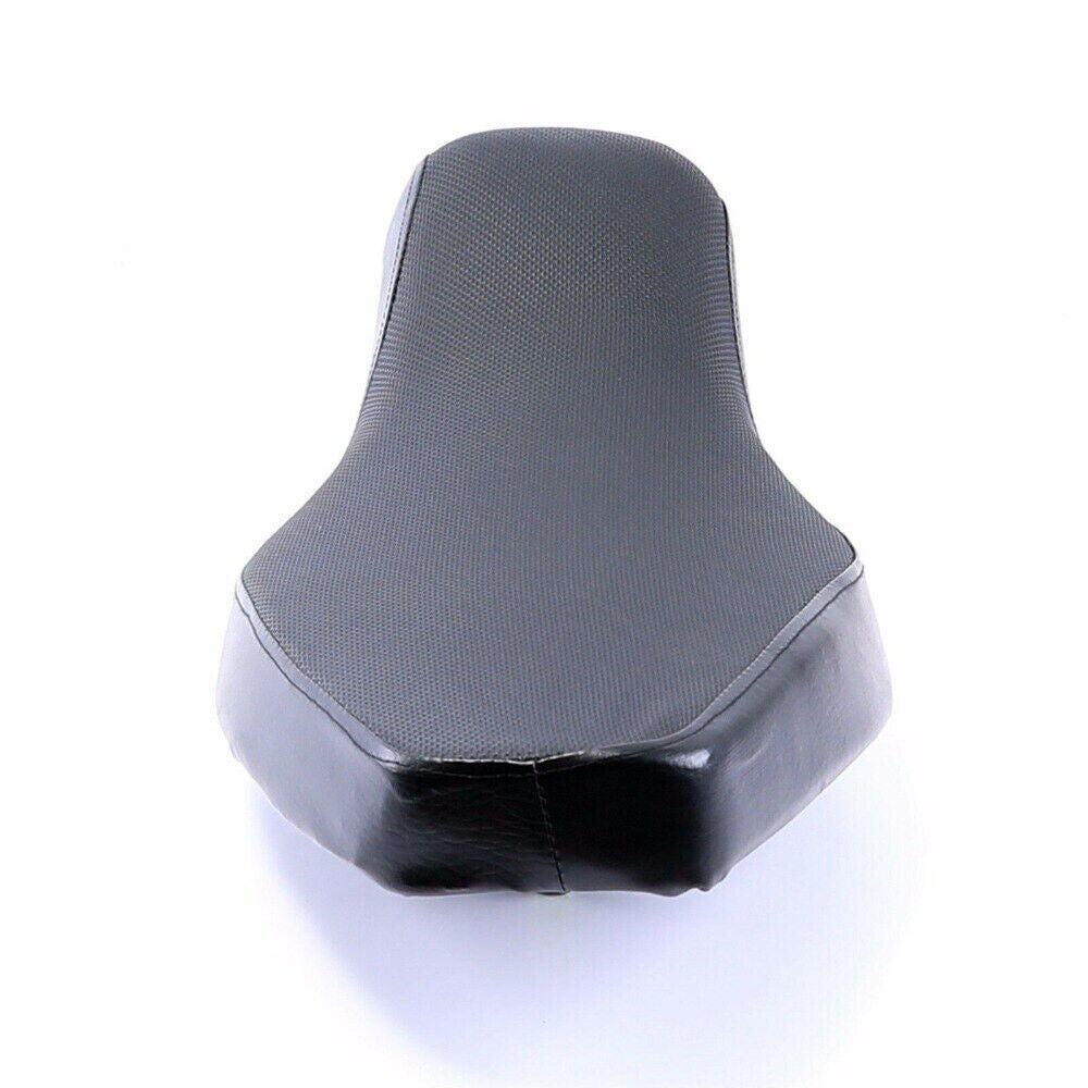 Foam Seat For 50cc 70cc 110cc 125cc Kids Quad ATV Taotao Coolster Bike