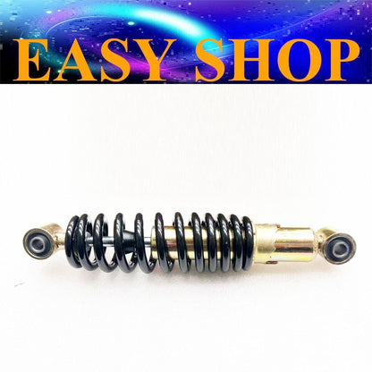 270mm Rear ABSORBER SHOCK Shocker Suspension For YAMAHA PW80 PY80 PEEWEE TTR90
