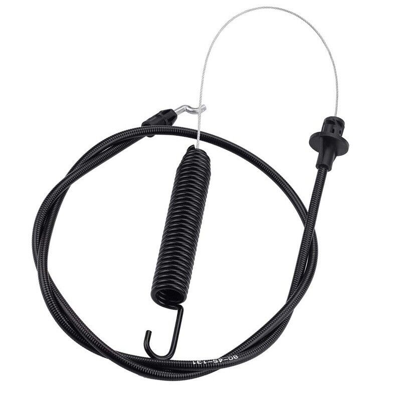 56'' Deck Engagement Cable For MTD 42" cut 13AD791G670 17.5hp Hydro 13A7771G670