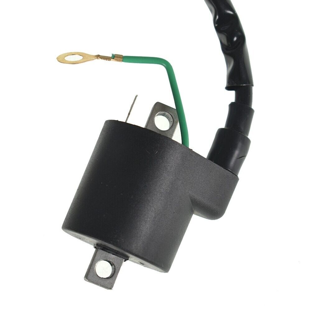 Ignition Coil For Honda Sportrax 450 TRX450ER TRX450R CRF450R CRF450X