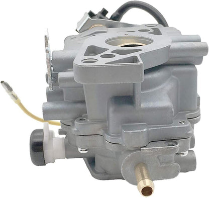 Carburetor Carby Kohler CV18-61501 CV18-61510 CV18-61512 CV18-61513 CV18-61516