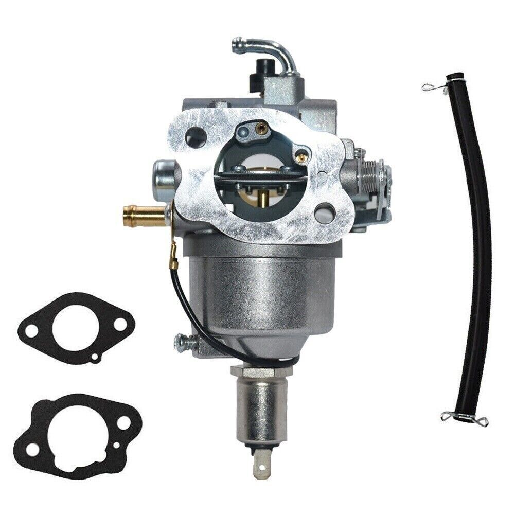 Carburetor Carby For AM130923 AM130924 AM130925 AM130925 John Deere LT180 LTR180