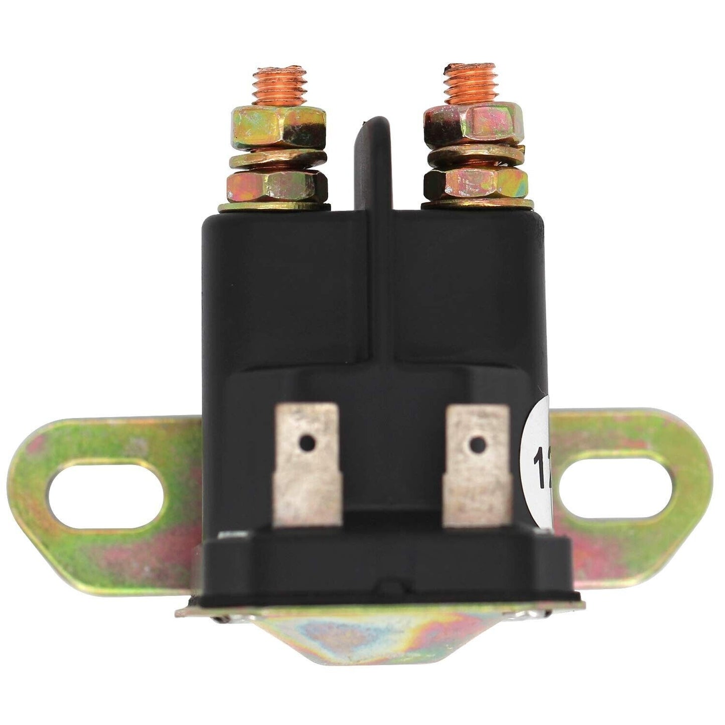 STARTER SOLENOID RELAY FOR MTD CUB CADET 725-1426 925-1426 925-04439 725-04439