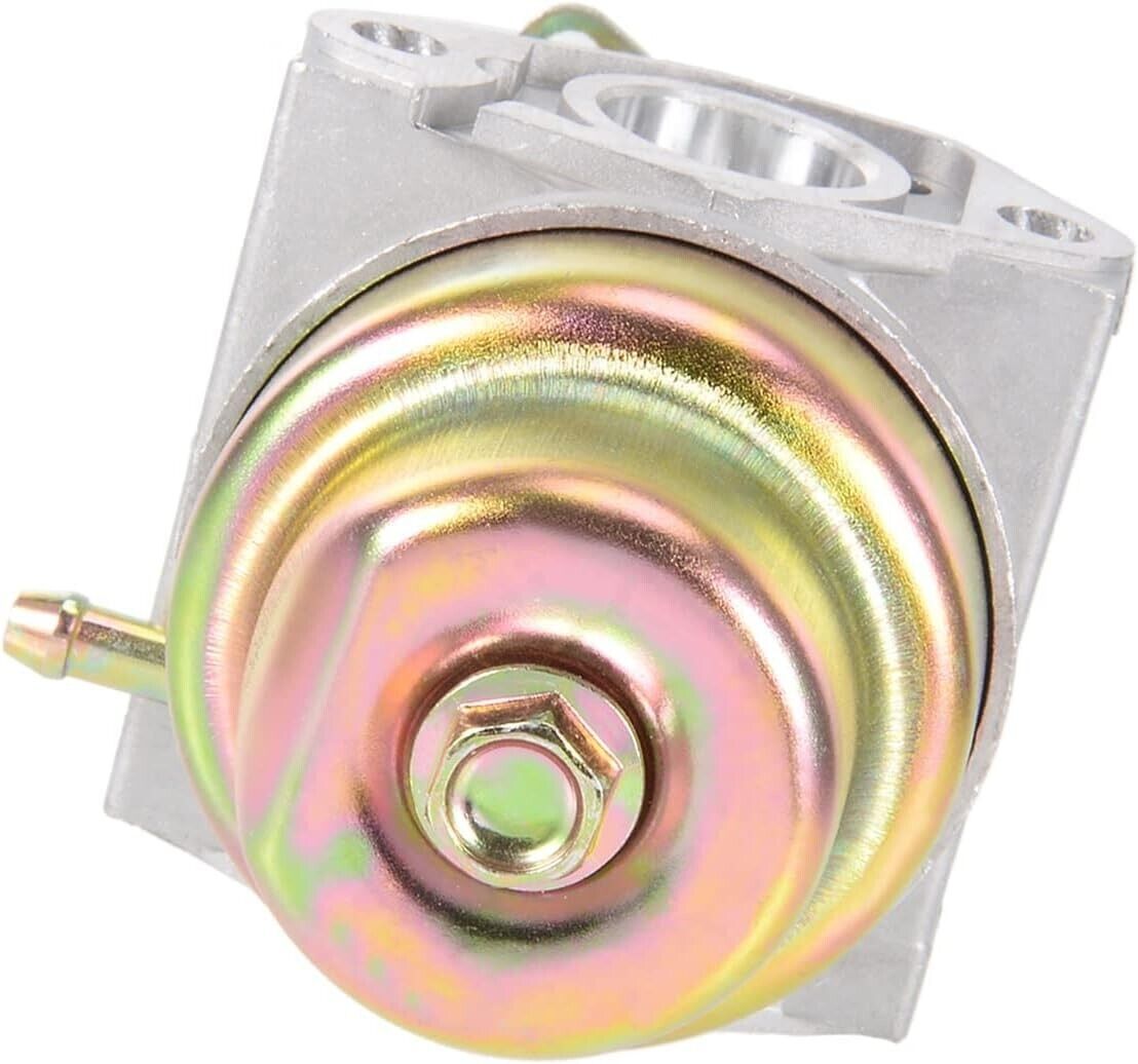 CARBURETOR CARBY FOR HONDA G150 G200 16100-883-095 16100-883-105 ENGINE MOTOR