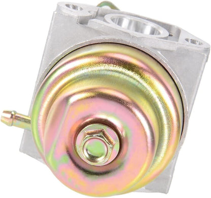 CARBURETOR CARBY FOR HONDA G150 G200 16100-883-095 16100-883-105 ENGINE MOTOR