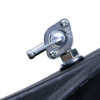 Petrol Fuel Tank For TTR110 Style 110cc 125cc 150cc 160cc 200CC Thumpstar Bike
