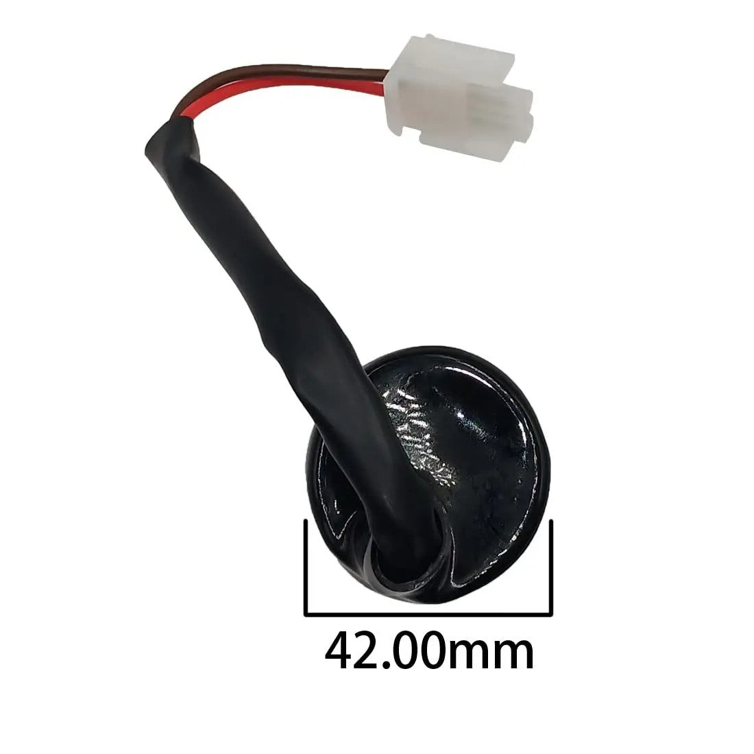 Ignition Key Switch For Yamaha Golf Cart G11 G16 G20 G21 G22 JN8-82510-09