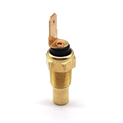 Temperature Sensor For HONDA TRX500FGA TRX500FA TRX650FGA TRX650FA 37750-MAZ-003
