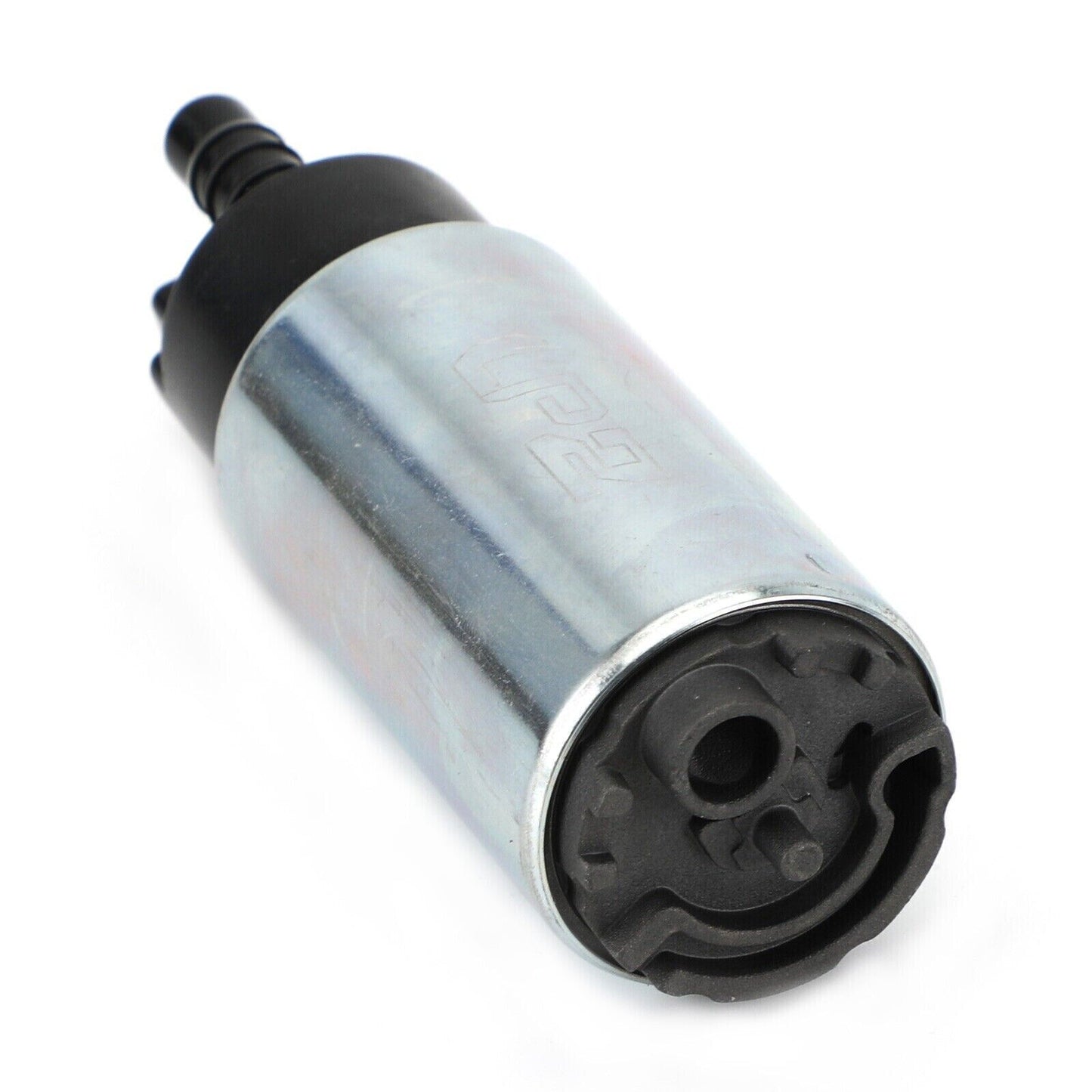 Fuel Pump For Suzuki KING QUAD LTA450 LTA500 LTA700 LTA750 15100-31G00