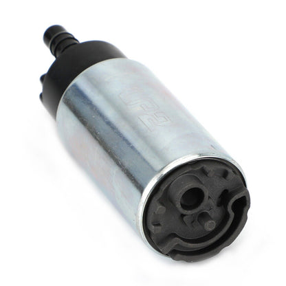 Fuel Pump For Suzuki KING QUAD LTA450 LTA500 LTA700 LTA750 15100-31G00
