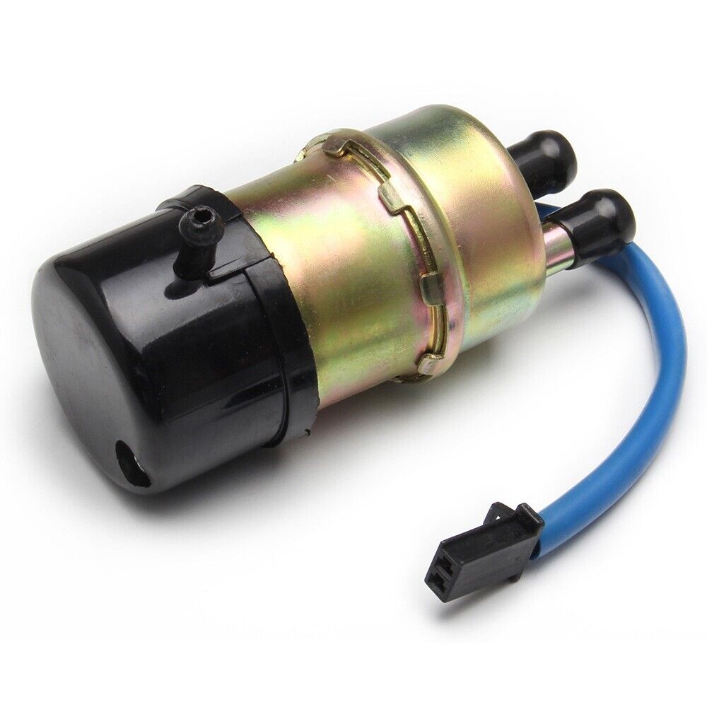 Electric Fuel Pump For Honda Interceptor REF VFR750F VF700F VF750F 16710-MAH-305