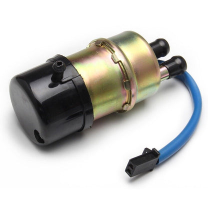 Electric Fuel Pump For Honda Interceptor REF VFR750F VF700F VF750F 16710-MAH-305