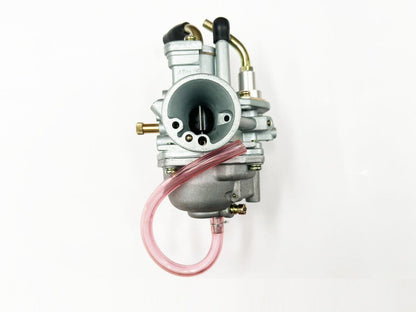 19mm Carburetor Carby Carb For ATV Polaris Scrambler Sportsman 90 90cc Quad Bike