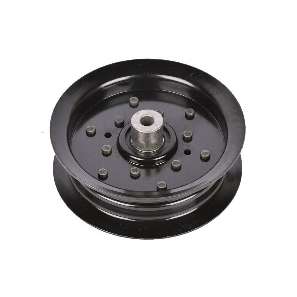 Blade Belt Idler Pulley For Husqvarna Mowers 532 19 61-06 532 19 73-79 197379