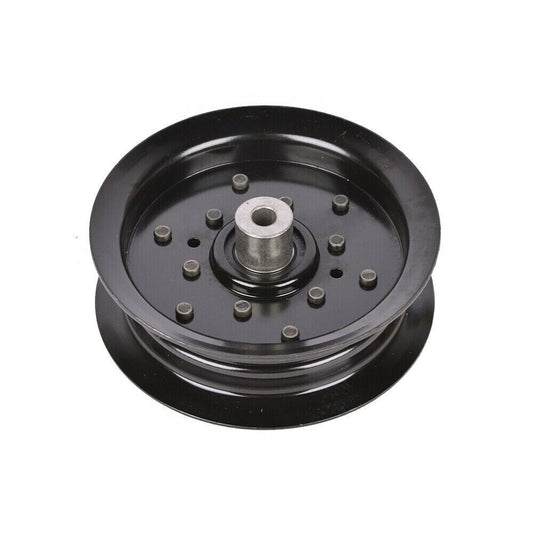 Blade Belt Idler Pulley For Husqvarna Mowers 532 19 61-06 532 19 73-79 197379