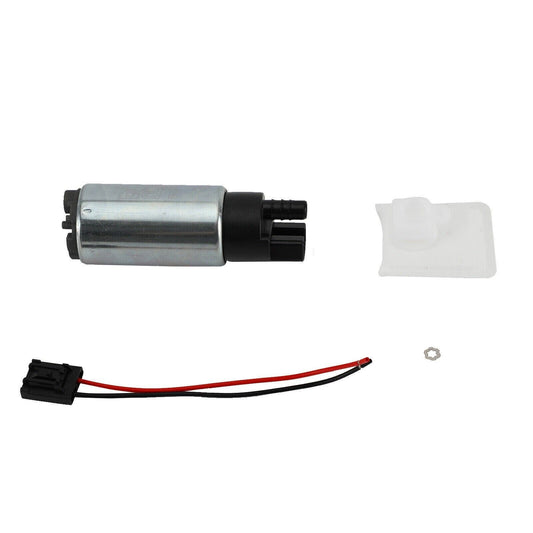 Fuel Pump For Suzuki KING QUAD LTA450 LTA500 LTA700 LTA750 15100-31G00