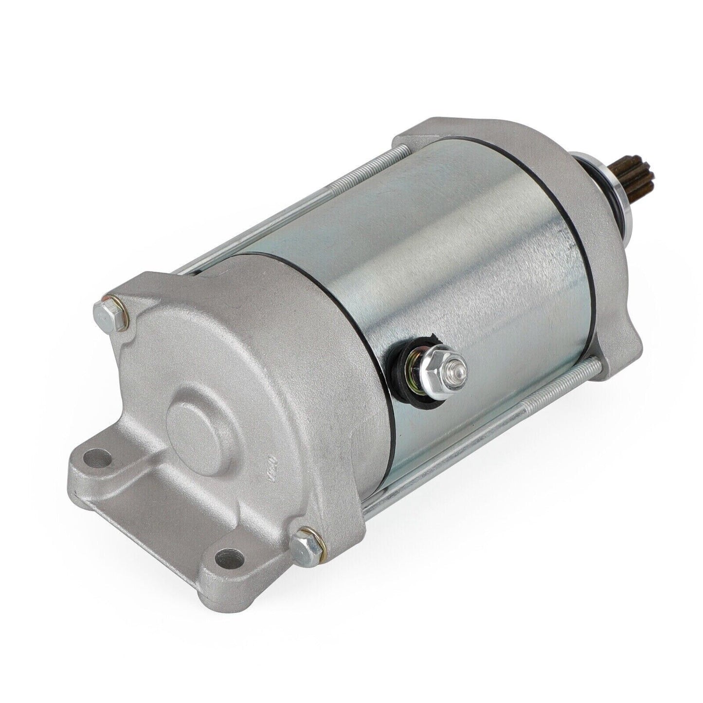 9T Starter Motor For Polaris Sportman 600 700 800 MV7 Forest 800 6X6 Frontier