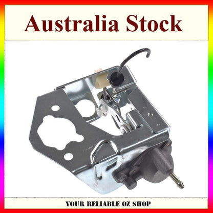 Manual Choke For Honda Gx240 Gx270 Gx340 Gx390 173F 177F 188F 190F Clone Engine